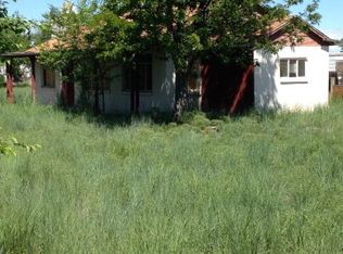 2930 D 1/2 Rd, Grand Junction, CO 81504