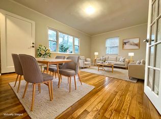 75-66 197th St #1, Fresh Meadows, NY 11366