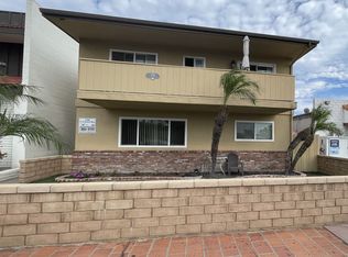 3109 S El Camino Real APT B, San Clemente, CA 92672