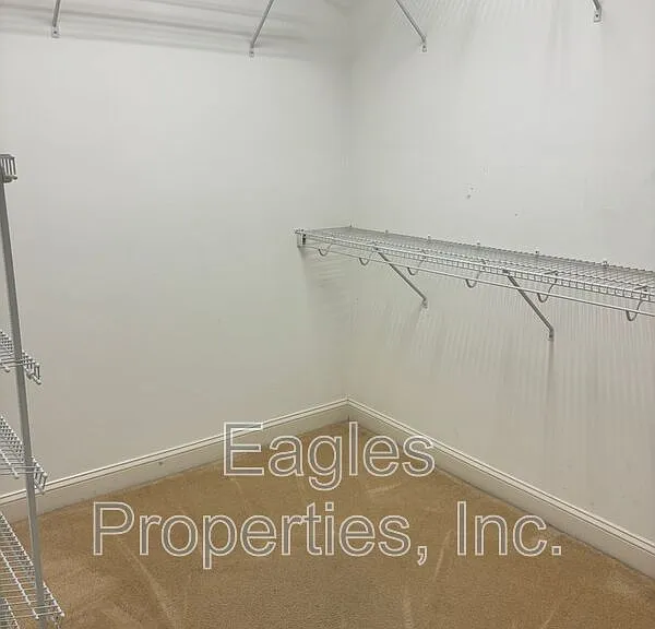 103 S Merganser Dr — Photo 4