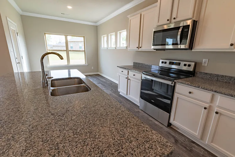 107 Dace Court - 1 — Photo 2