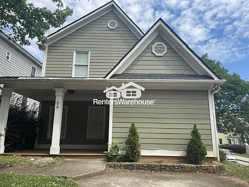 64 Bass St SE Photo 1