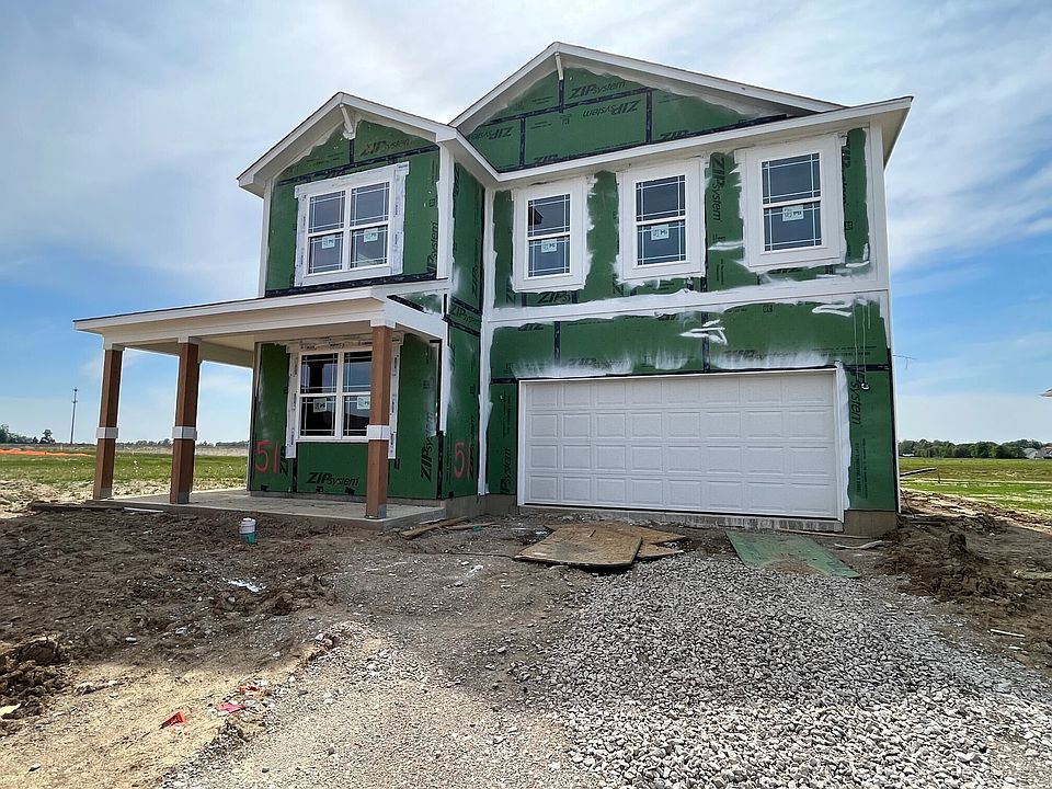 1st image of 2365 Larkspur Ln