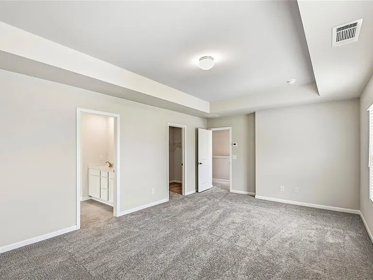 54 Umber Ln — Photo 37