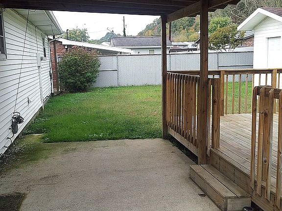 2nd image of 1753 Phillip St