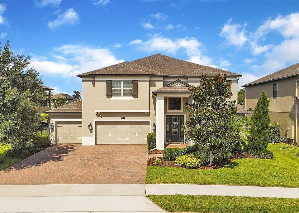 1st image of 5226 Piper Ln