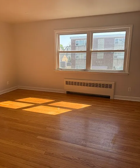 148 French St #2 — Photo 3