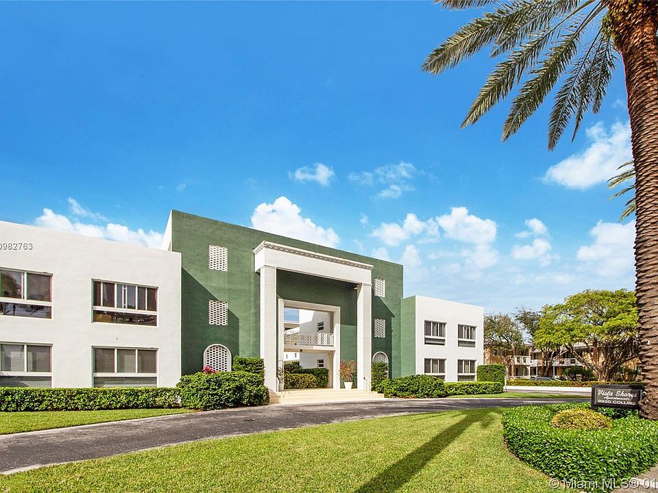 1st image of 9920 Collins Ave APT 22