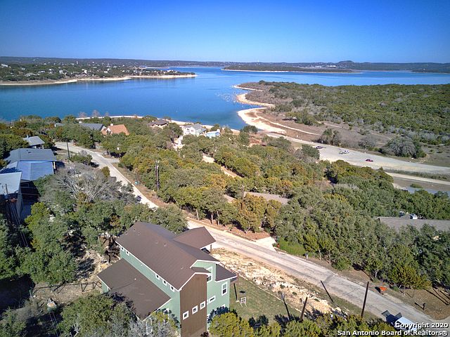 1st image of 1352 Trailridge Dr