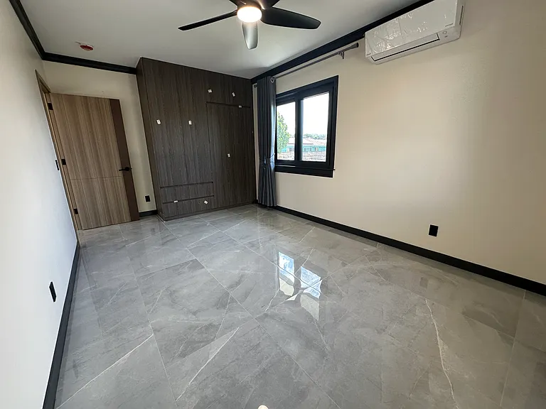 1645 Komo Mai Dr — Photo 10