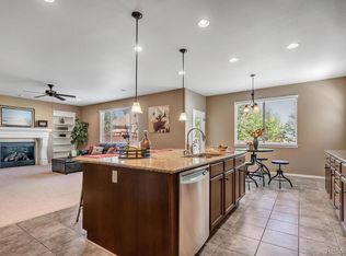 6723 Esmeralda Dr, Castle Rock, CO 80108