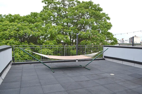 Rented by Gypsy Housing LLC | media 13