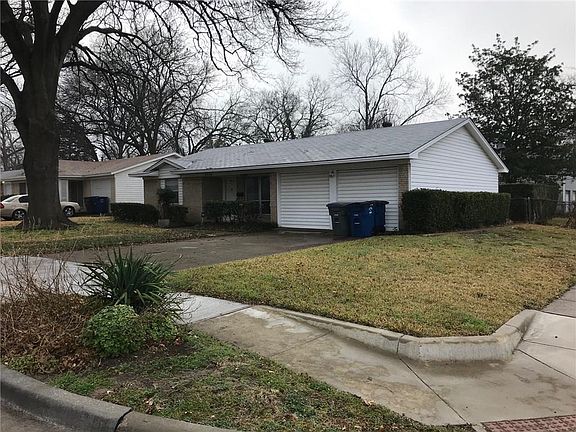2nd image of 8506 Westfield Dr