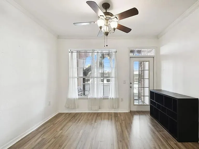 5000 Culbreath Key Way #110 — Photo 17