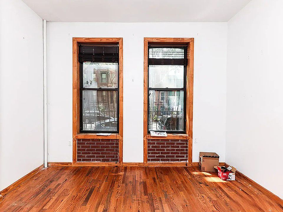 1st image of 53 Clifton Pl #1R