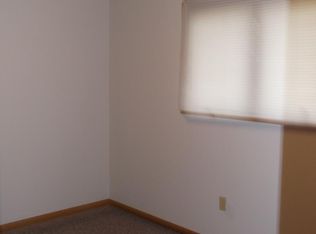 1002 Donna Ave, Tomah, WI 54660
