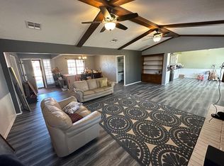 10416 S Hudson Ave, Oklahoma City, OK 73139