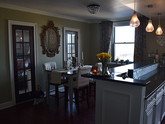 5th image of 2601 Pennsylvania Ave APT 1253