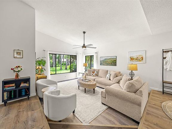 4th image of 7547 SILVER FERN BOULEVARD #54
