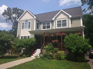 2 Eastland Rd, Jamaica Plain, MA 02130
