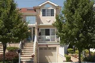 1st image of 63 Herrick Ave