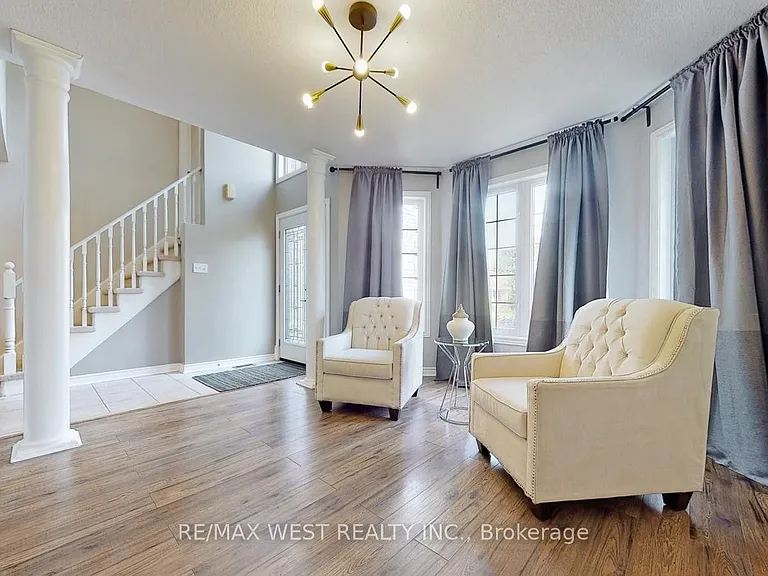 56 Livia Herman Way — Photo 4
