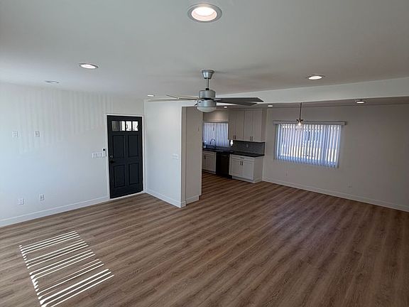 5th image of 128 S Helberta Ave APT 4