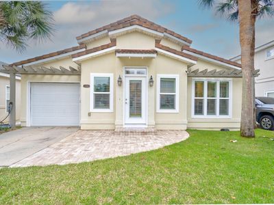 94 Mantero Way, Destin, FL, 32541
