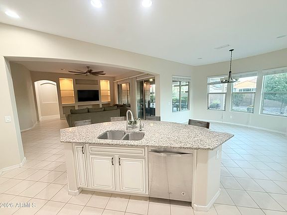 3rd image of 7873 W CINDER BROOK Way