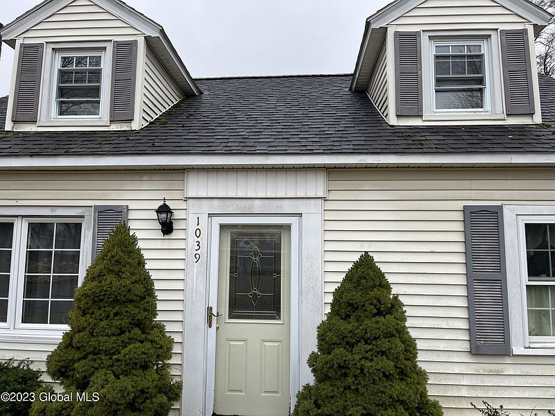 4th image of 1039 Palazini Drive