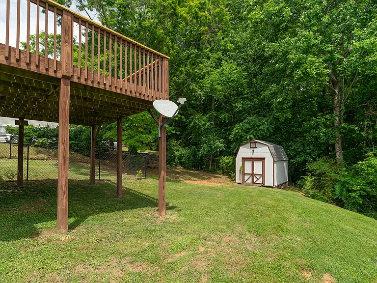 3312 Kendallmac Ln — Photo 26