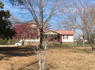 23103 Al Highway 24, Moulton, AL 35650