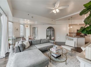 1100 Howell Mill Rd NW UNIT 213, Atlanta, GA 30318