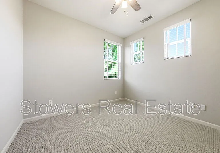 4502 Butterfly Creek Rd — Photo 72