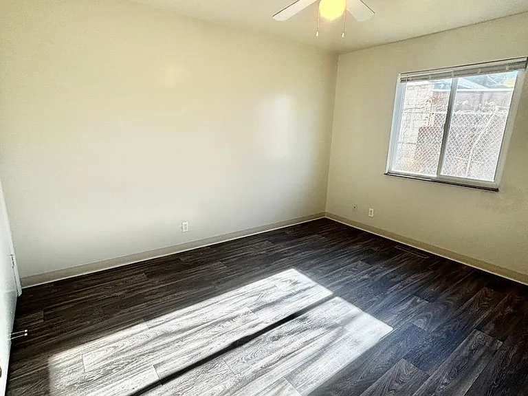 Spring Meadow Apartments — Photo 17