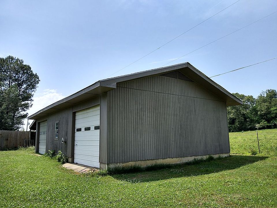 842 W Main St, Plumerville, AR 72127 MLS 23299 Zillow