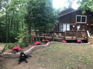 355 White Sands Dr, Lusby, MD 20657