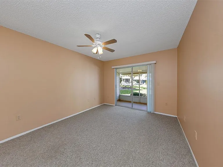 3121 Beecher Dr E #A — Photo 34
