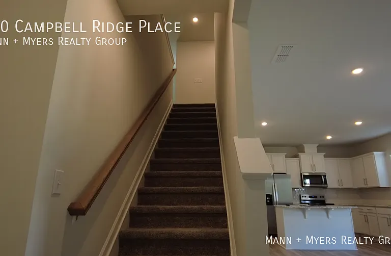 460 Campbell Ridge Pl — Photo 10