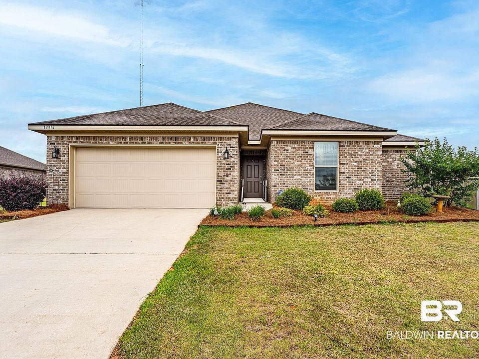 1st image of 13314 Sanctuary Dr