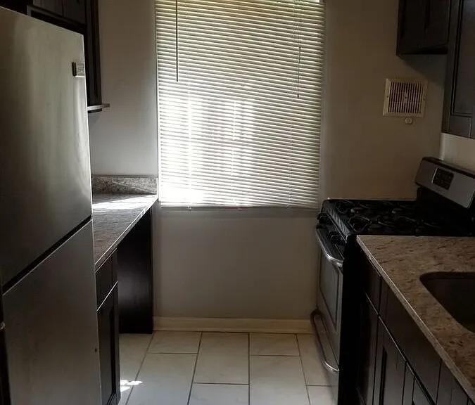 2410 Marion Barry Ave SE #1 — Photo 5