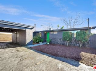 13238 Cornelius St, Pacoima, CA 91331