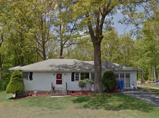 291 Courtland Ave, Waterbury, CT 06705