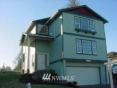 1st image of 6604 (Lot 2)   49th NE