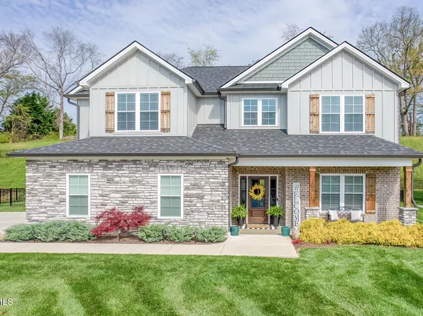 179 Tanners Cv, Johnson City, TN 37615