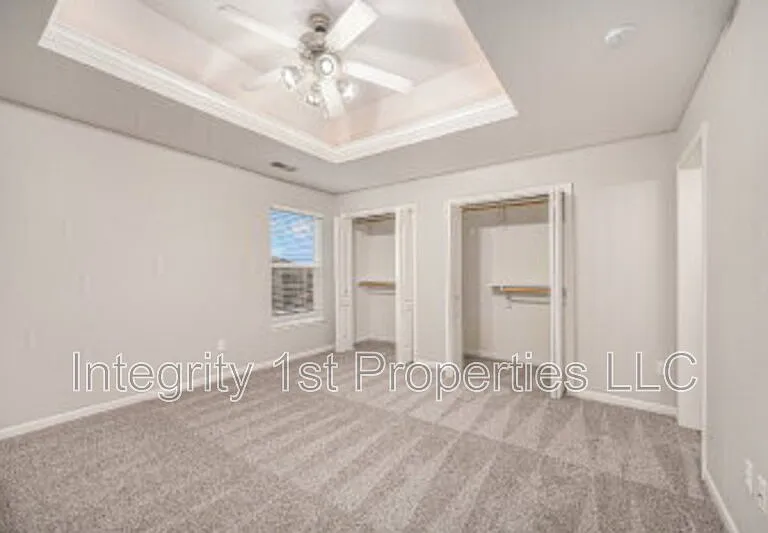 8990 N Helena Ave #8996 — Photo 10