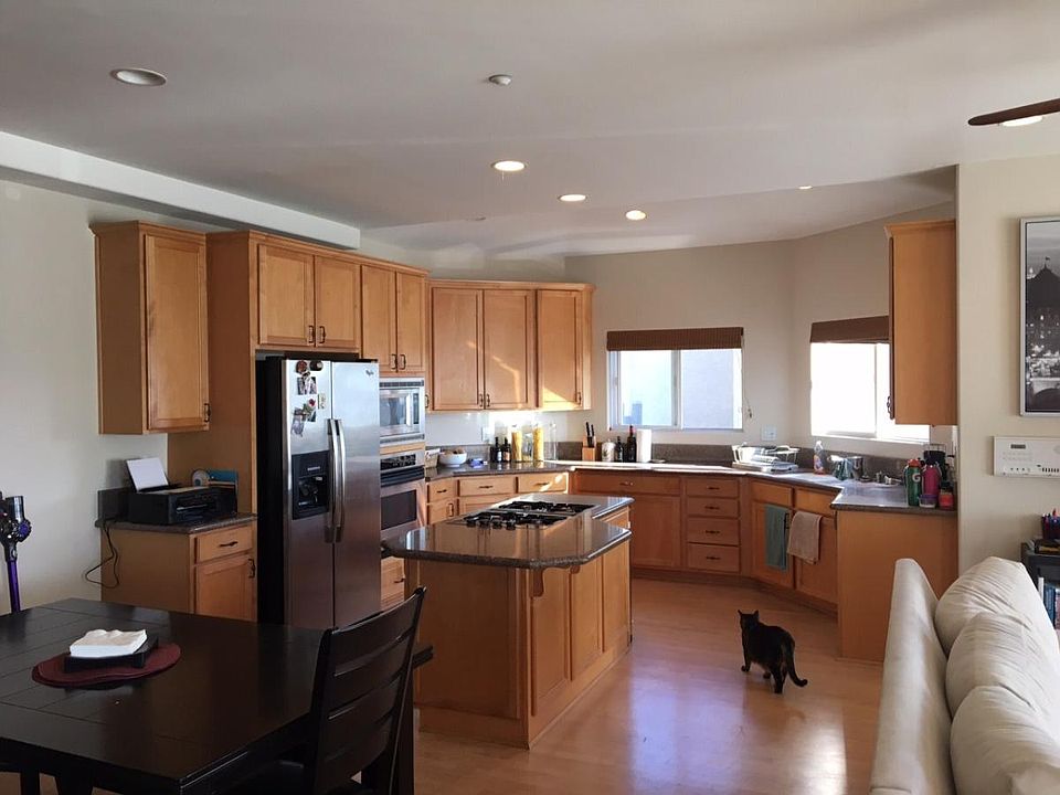 1st image of 1518 Hermosa Ave