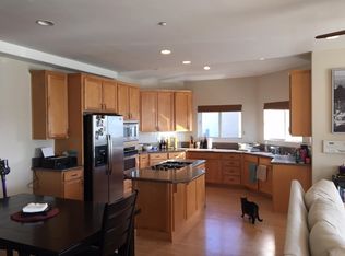 1518 Hermosa Ave, Hermosa Beach, CA 90254