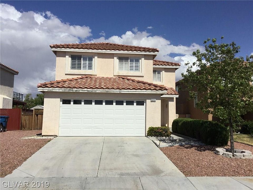 1st image of 5244 Guardian Peak St