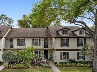 600 Northern Way APT 502, Winter Springs, FL 32708